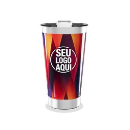 sem descricao