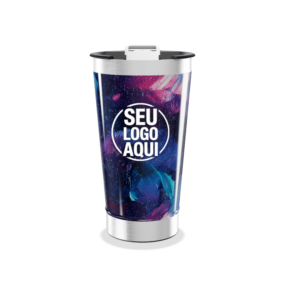 Sem descrição