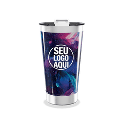 sem descricao