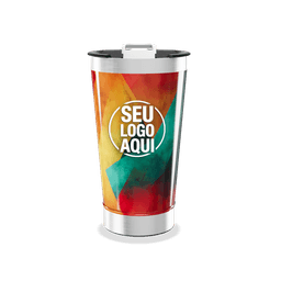 sem descricao