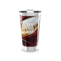 sem descricao