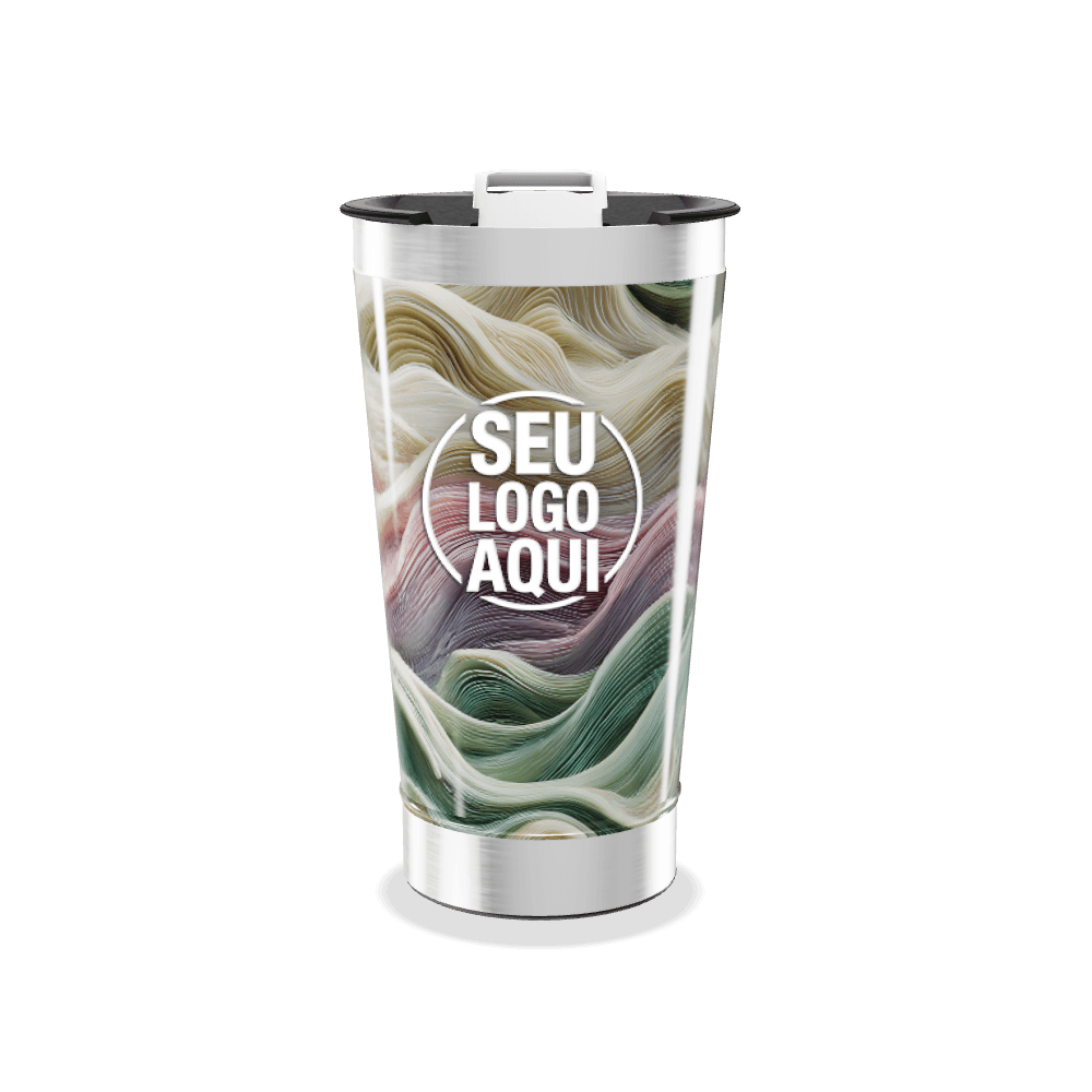 Sem descrição