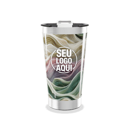 sem descricao