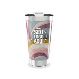 sem descricao