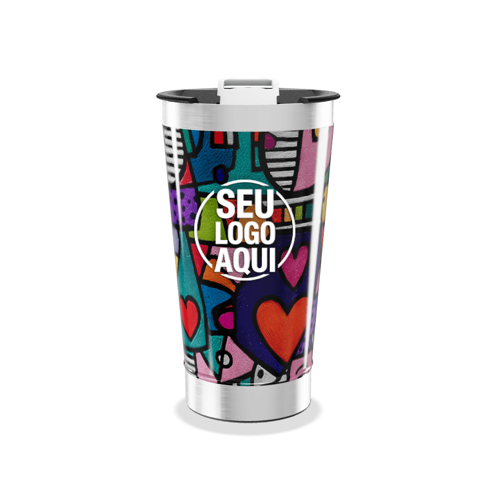 Sem descrição