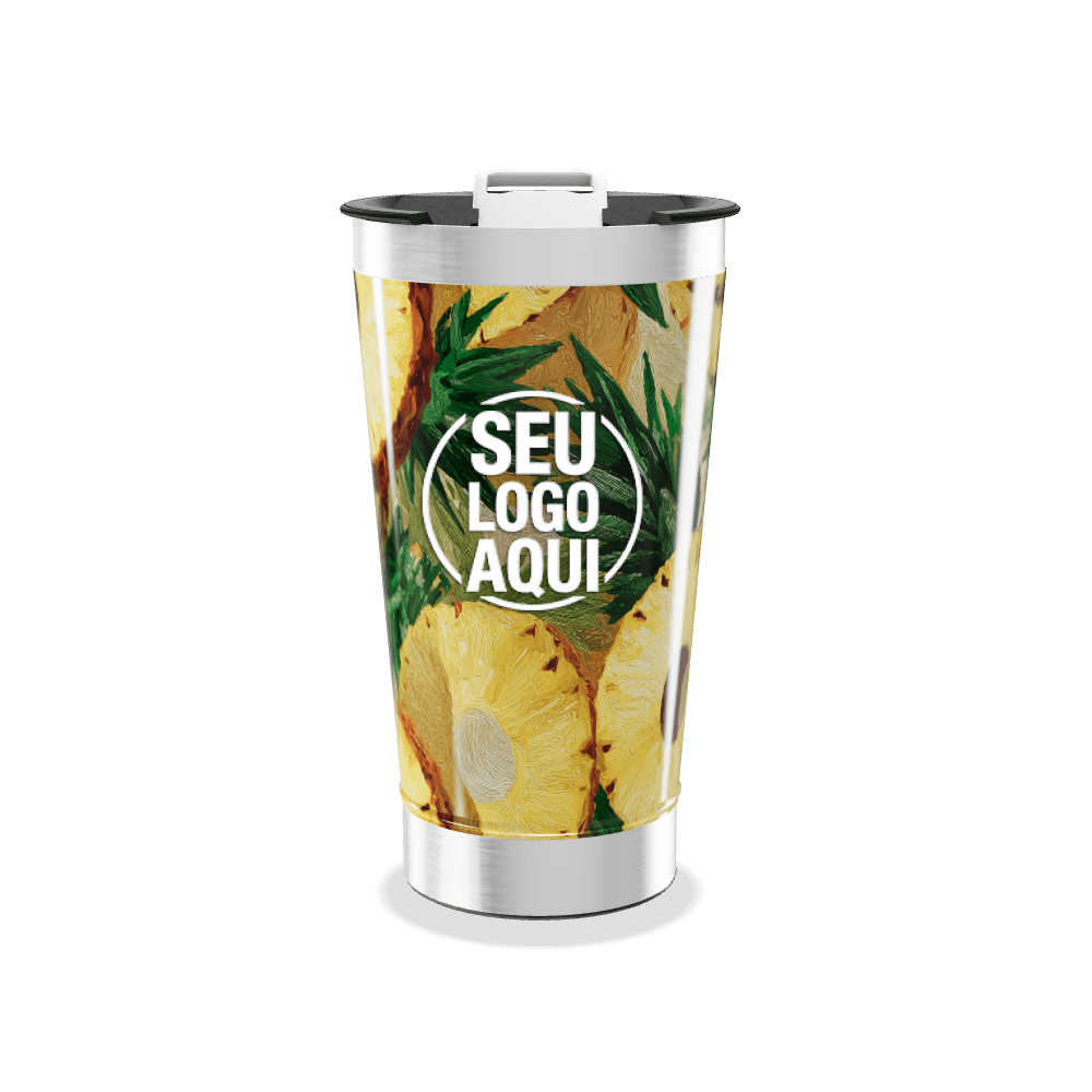 Sem descrição