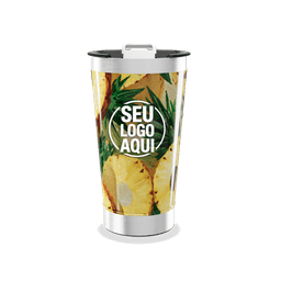 sem descricao