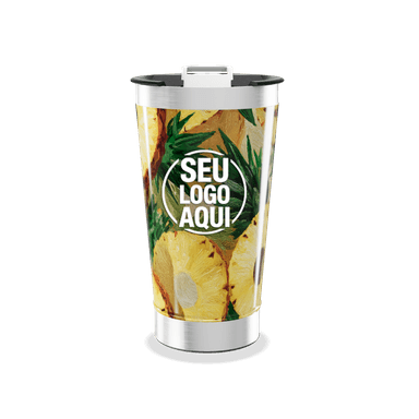 Sem descrição