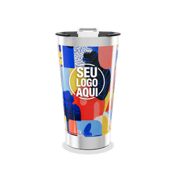 sem descricao