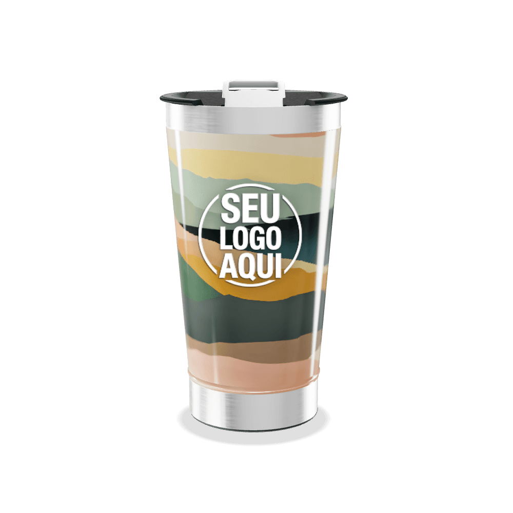 Sem descrição