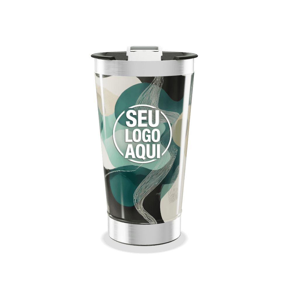 Sem descrição