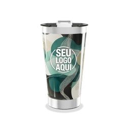sem descricao