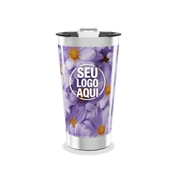 sem descricao