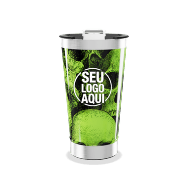 Sem descrição