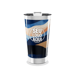 sem descricao