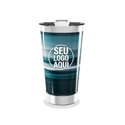 sem descricao