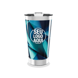 sem descricao