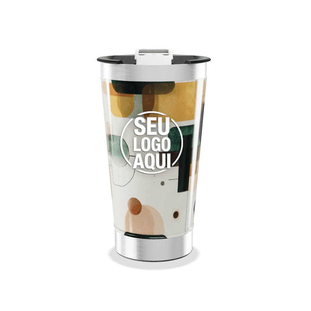 Sem descrição