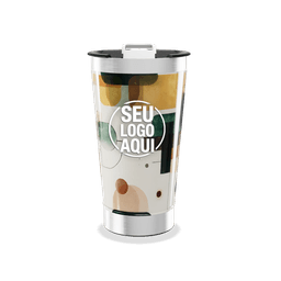sem descricao