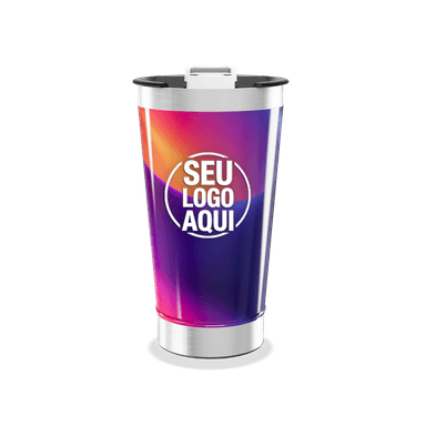 Sem descrição