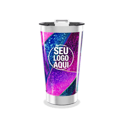 sem descricao