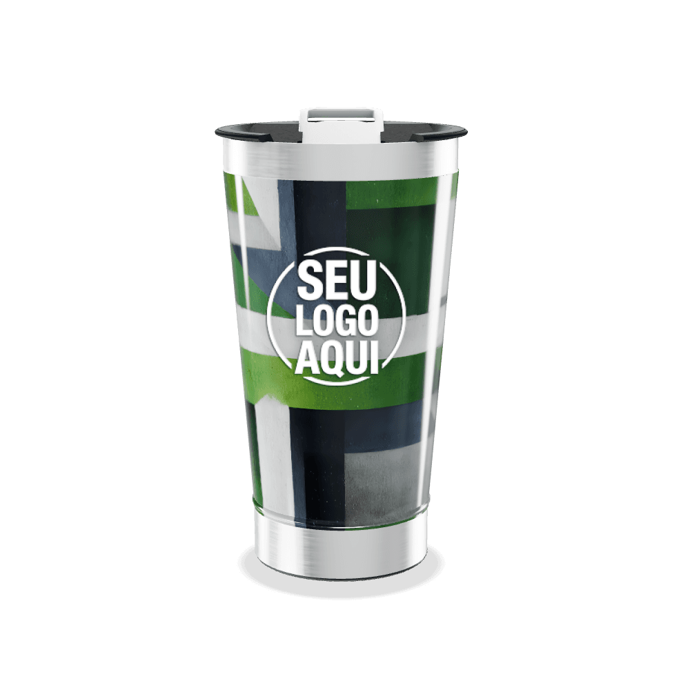Sem descrição