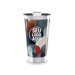 sem descricao