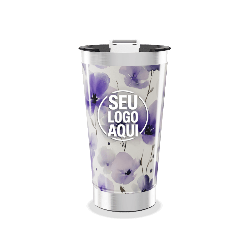 Sem descrição