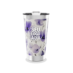 sem descricao