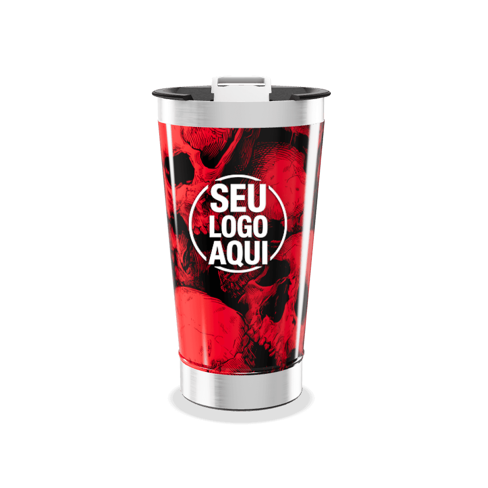 Sem descrição