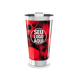 sem descricao