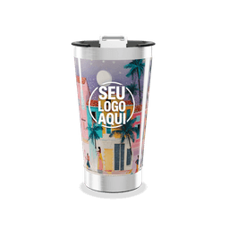 sem descricao