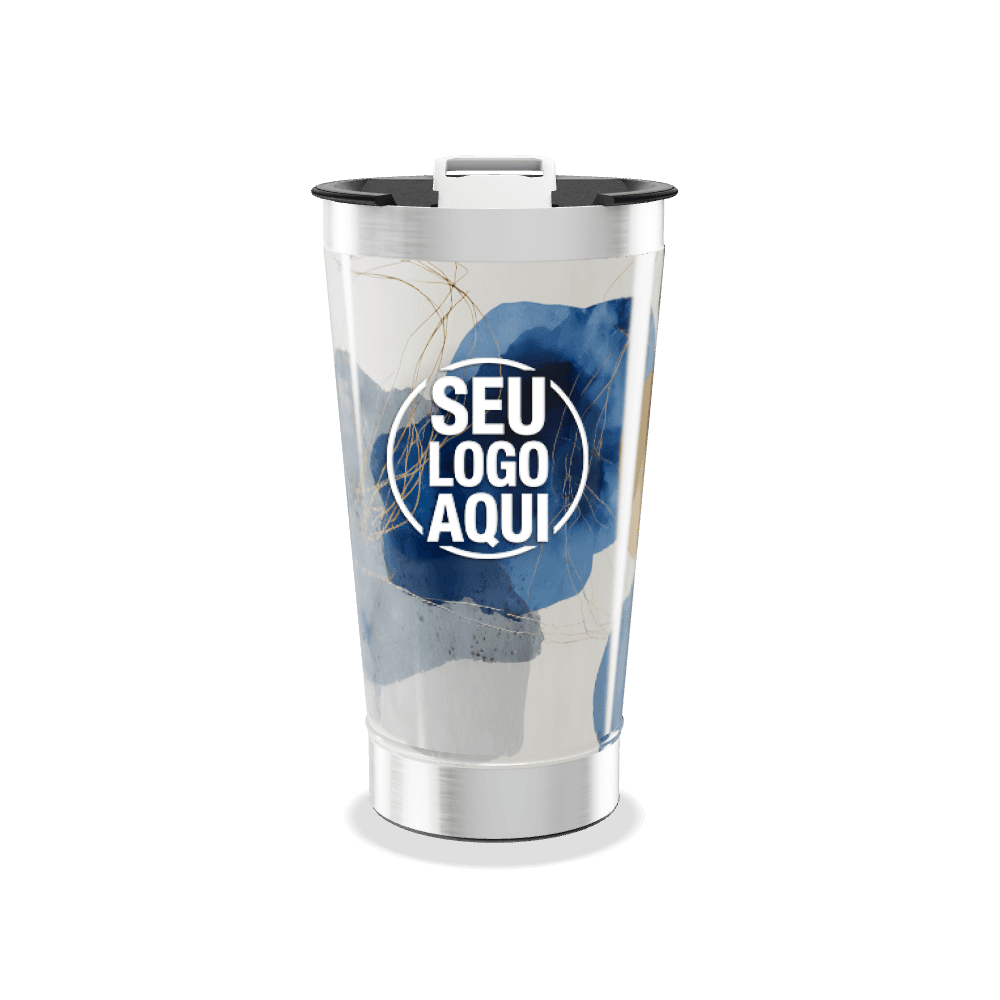 Sem descrição
