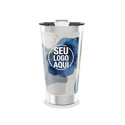 sem descricao