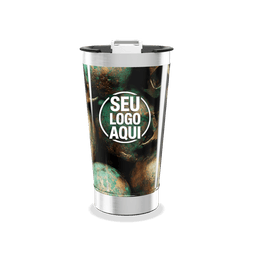 sem descricao