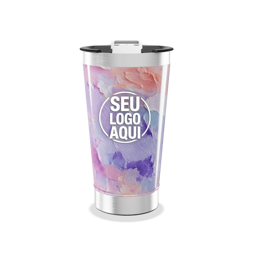 Sem descrição