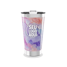 sem descricao