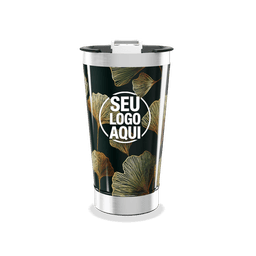 sem descricao