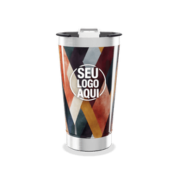 sem descricao
