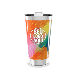 sem descricao
