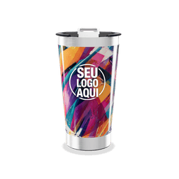 sem descricao