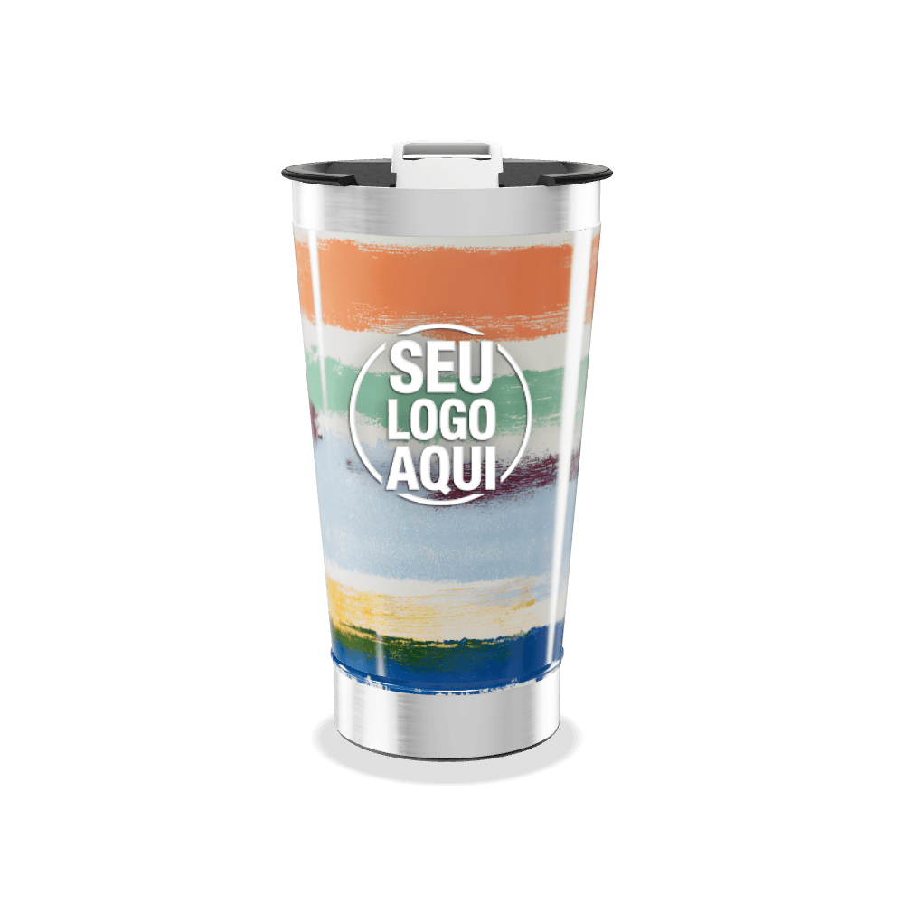 Sem descrição