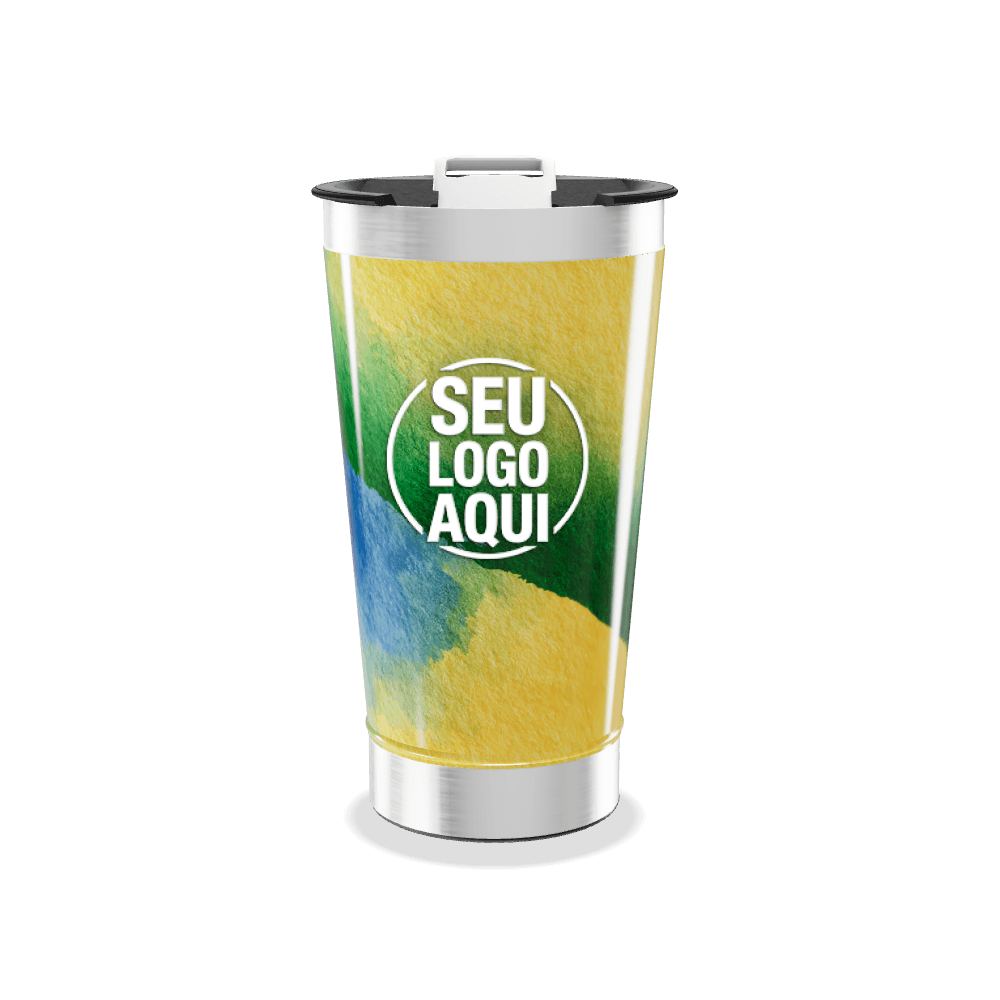 Sem descrição