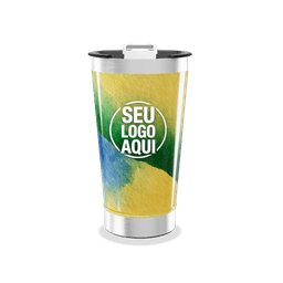 sem descricao