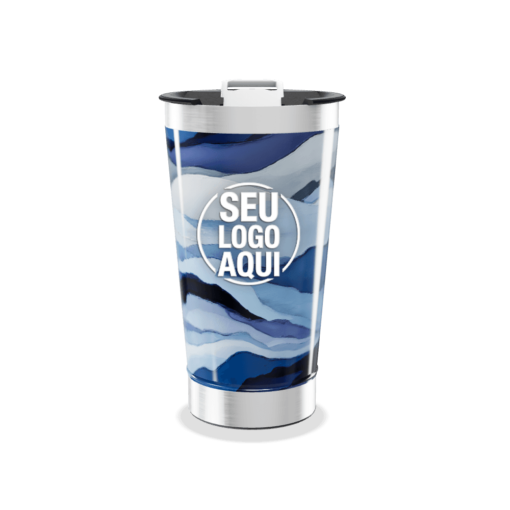 Sem descrição