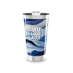 sem descricao