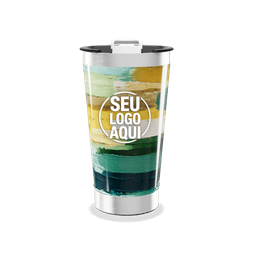 sem descricao