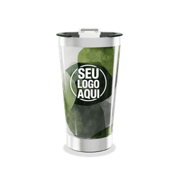 sem descricao