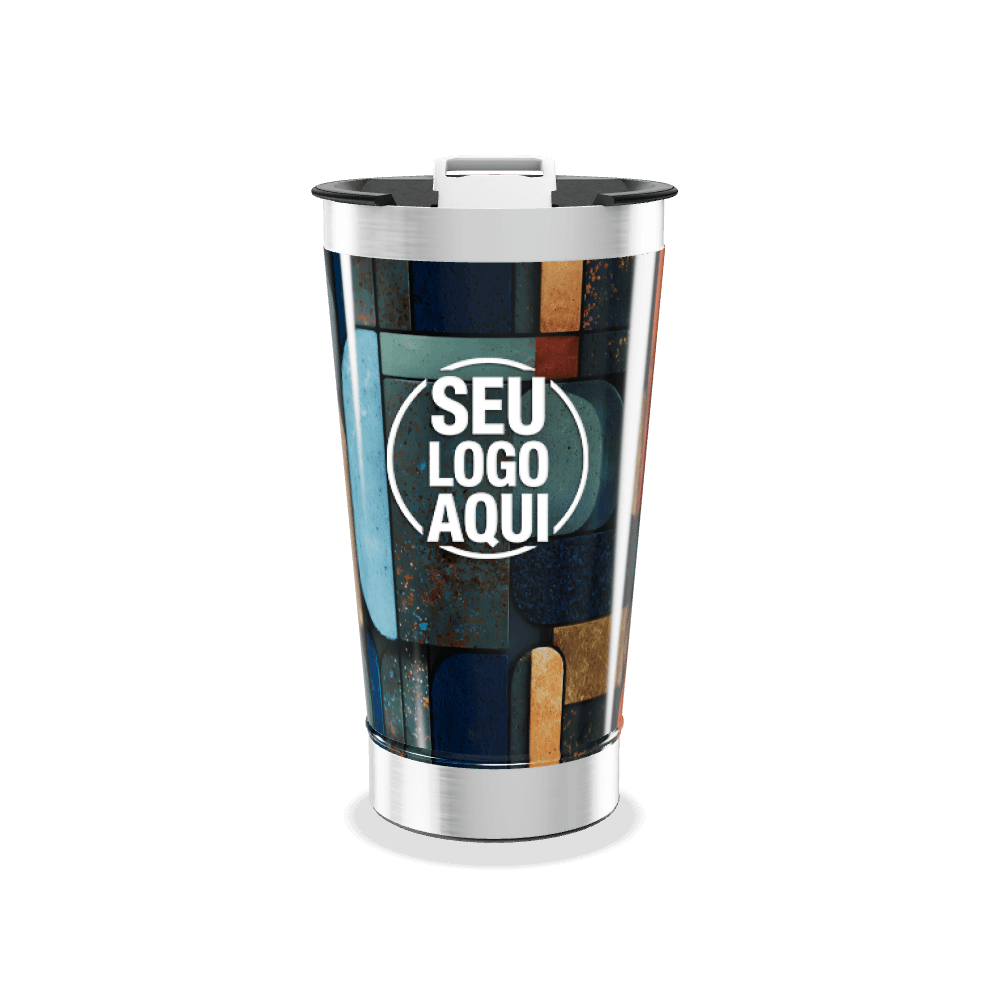 Sem descrição