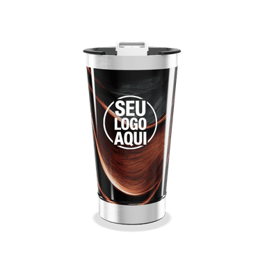 Sem descrição